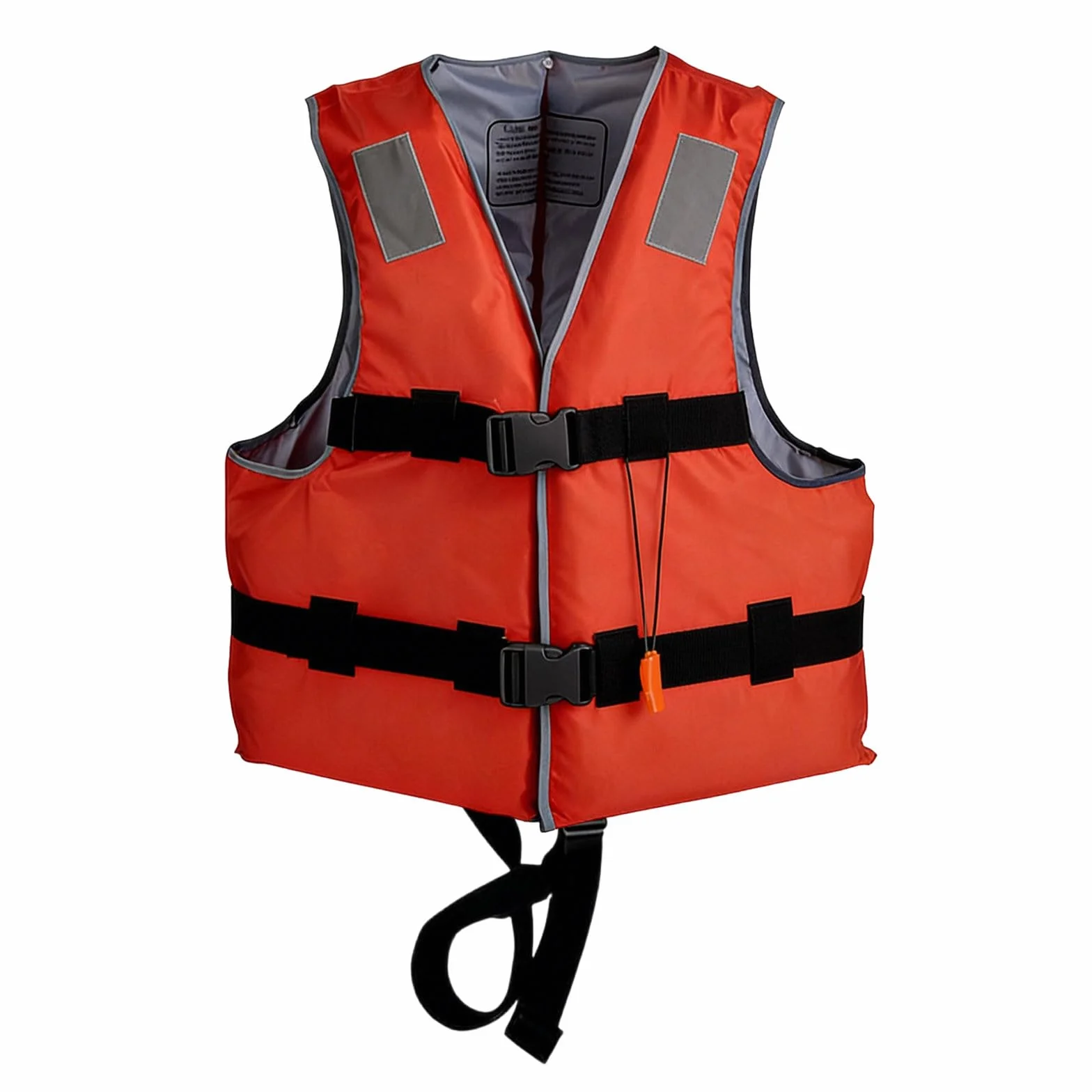 Veste de Kayak Portable for Adulte avec - Pour sports nautiques en plein air - Idéal pour le kayak, la navigation de plaisance, la plongée avec tuba, la plongée avec tuba - Bandoulière réglable