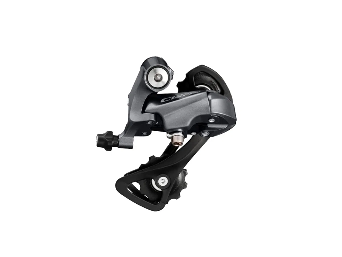 Shimano Claris RD-R2000