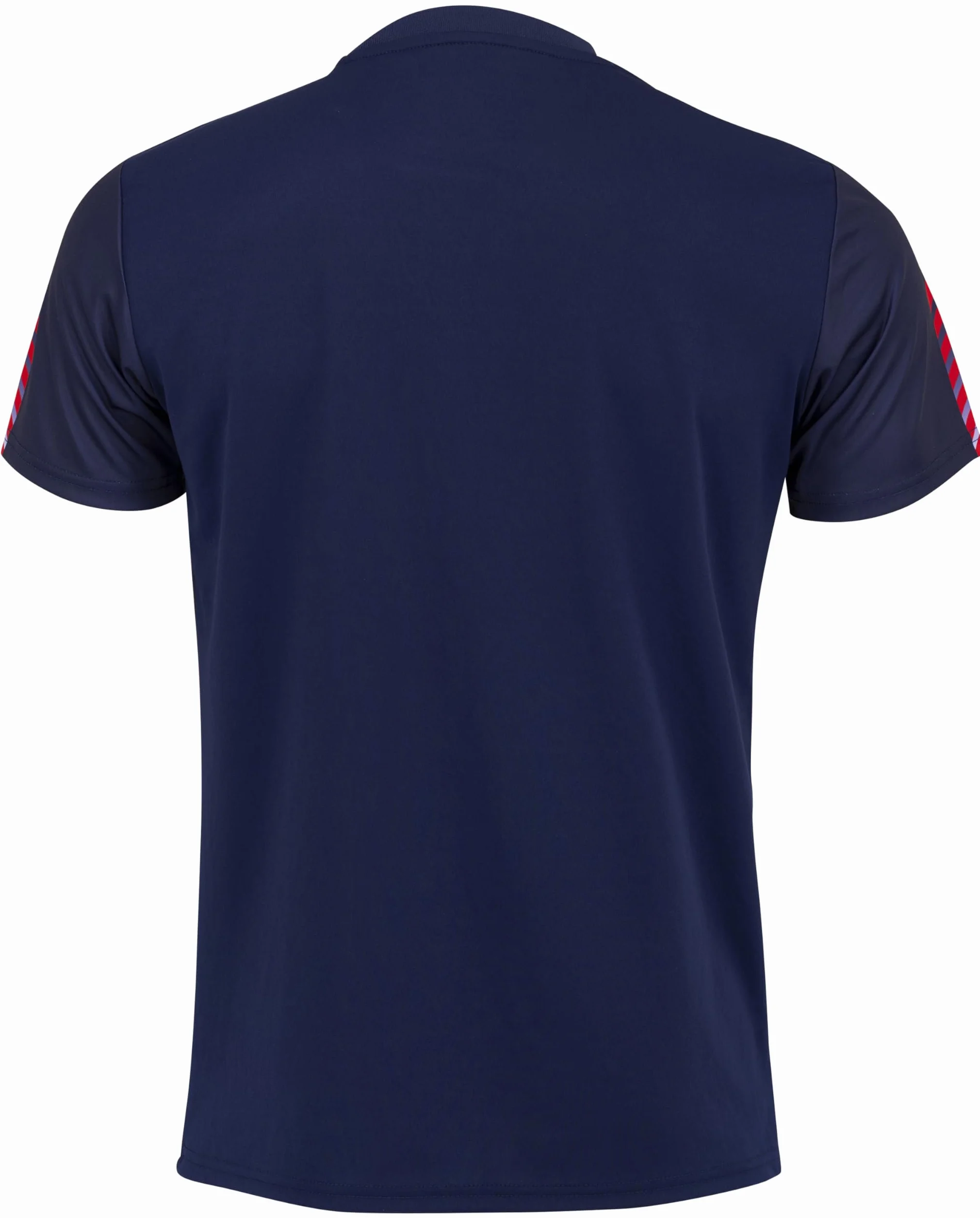 PSG Maillot Collection Officielle Paris Saint Germain
