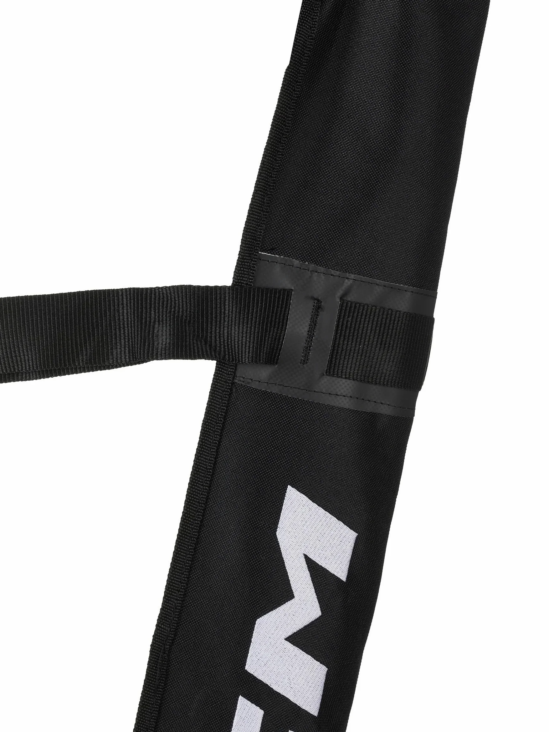 Ccm Player Sticktas Zwart 74"