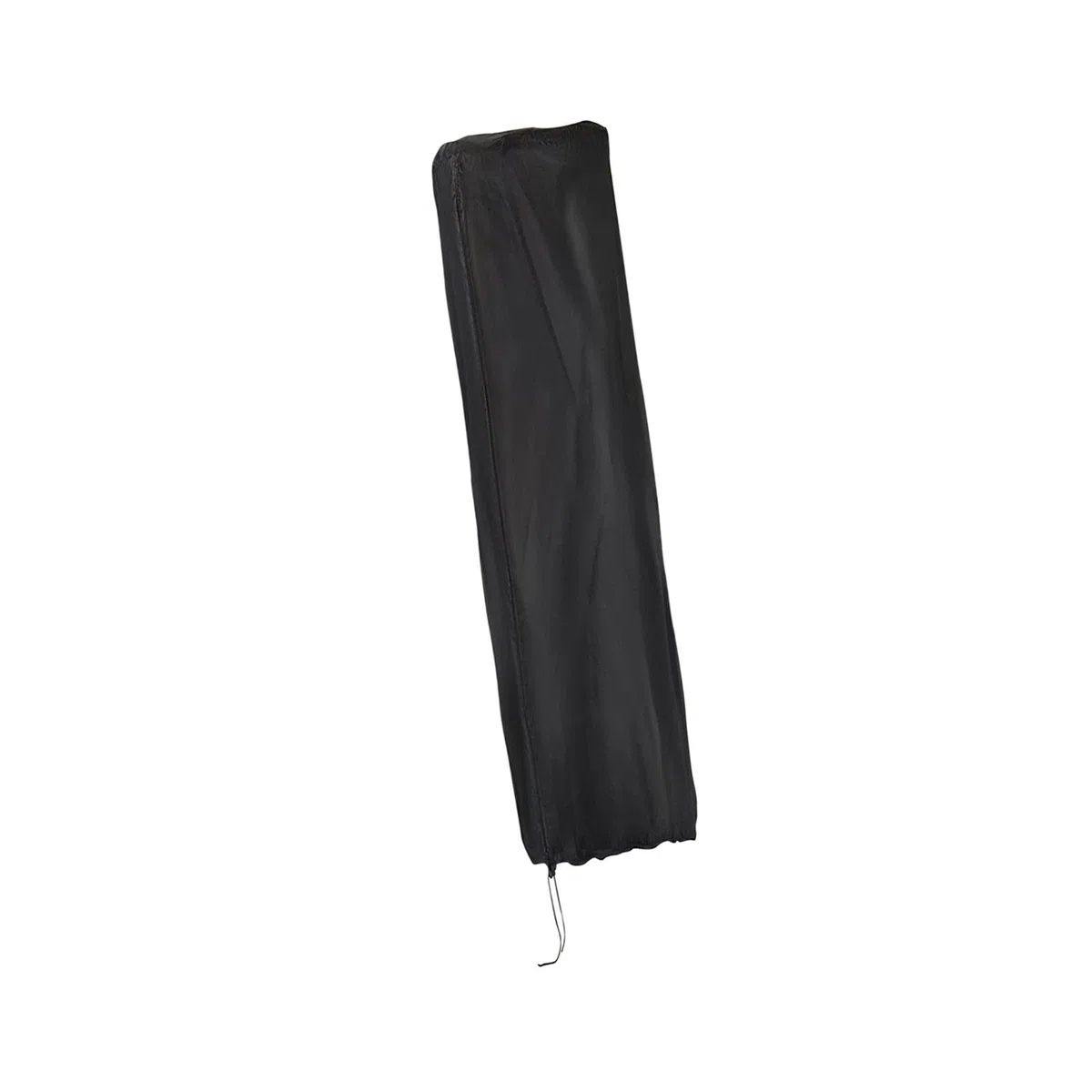 Housse de sac de boxe debout anti-poussière 33 cm x 147 cm
