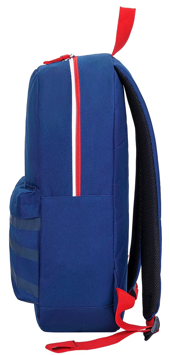 FFR Sac à Dos Equipe de France - Collection Officielle XV de France de Rugby