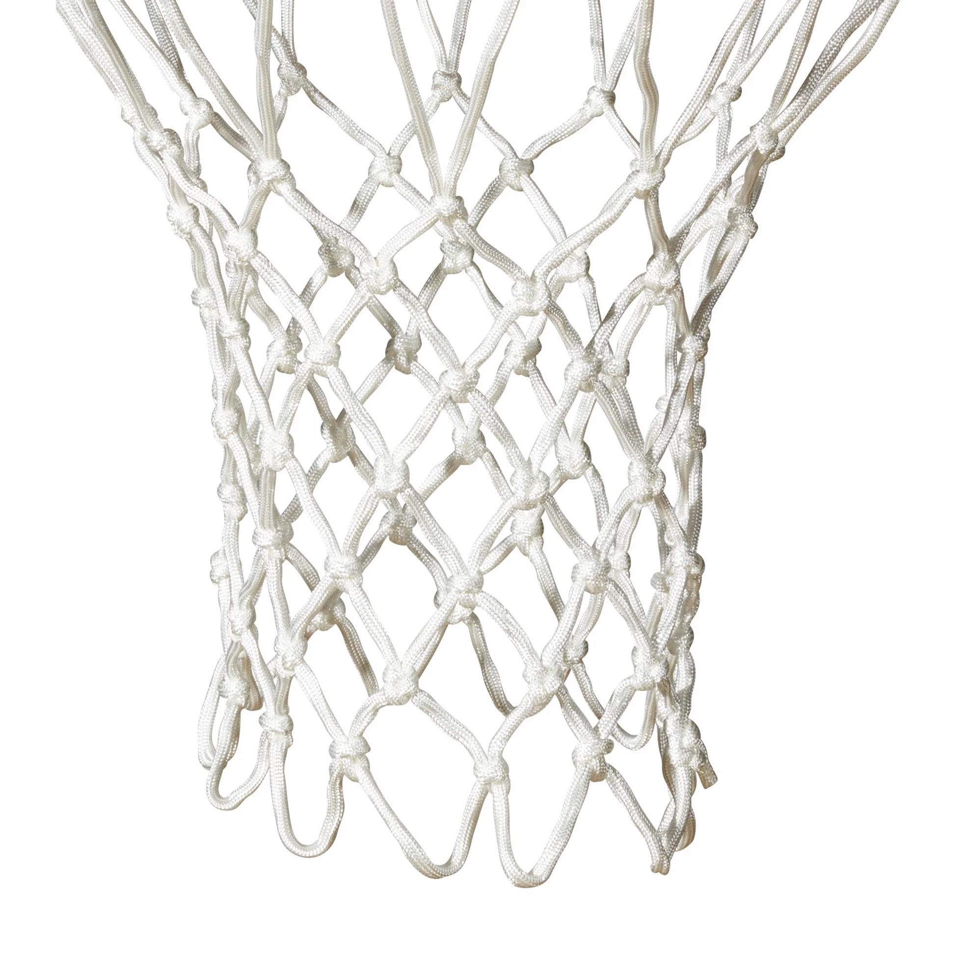 Wilson NBA Basketball Nets