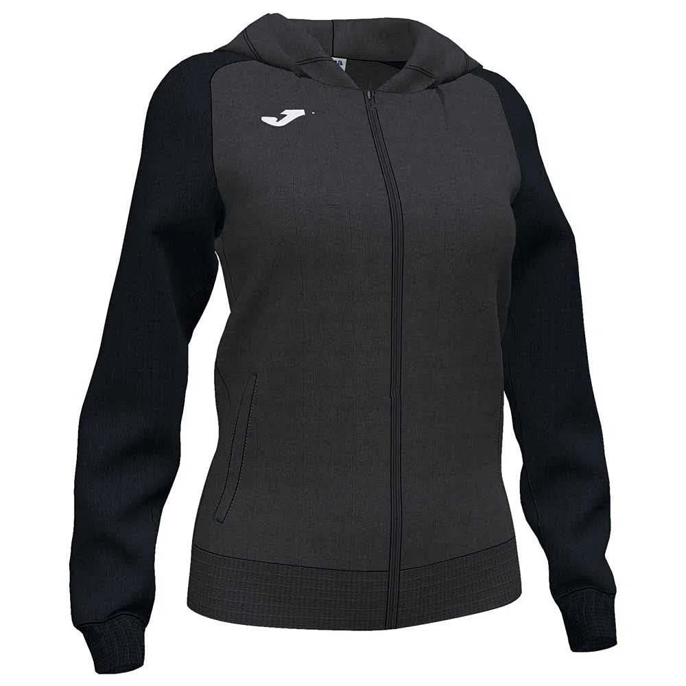 Joma Women's Academy Iv T-Shirt (Pack of 1)