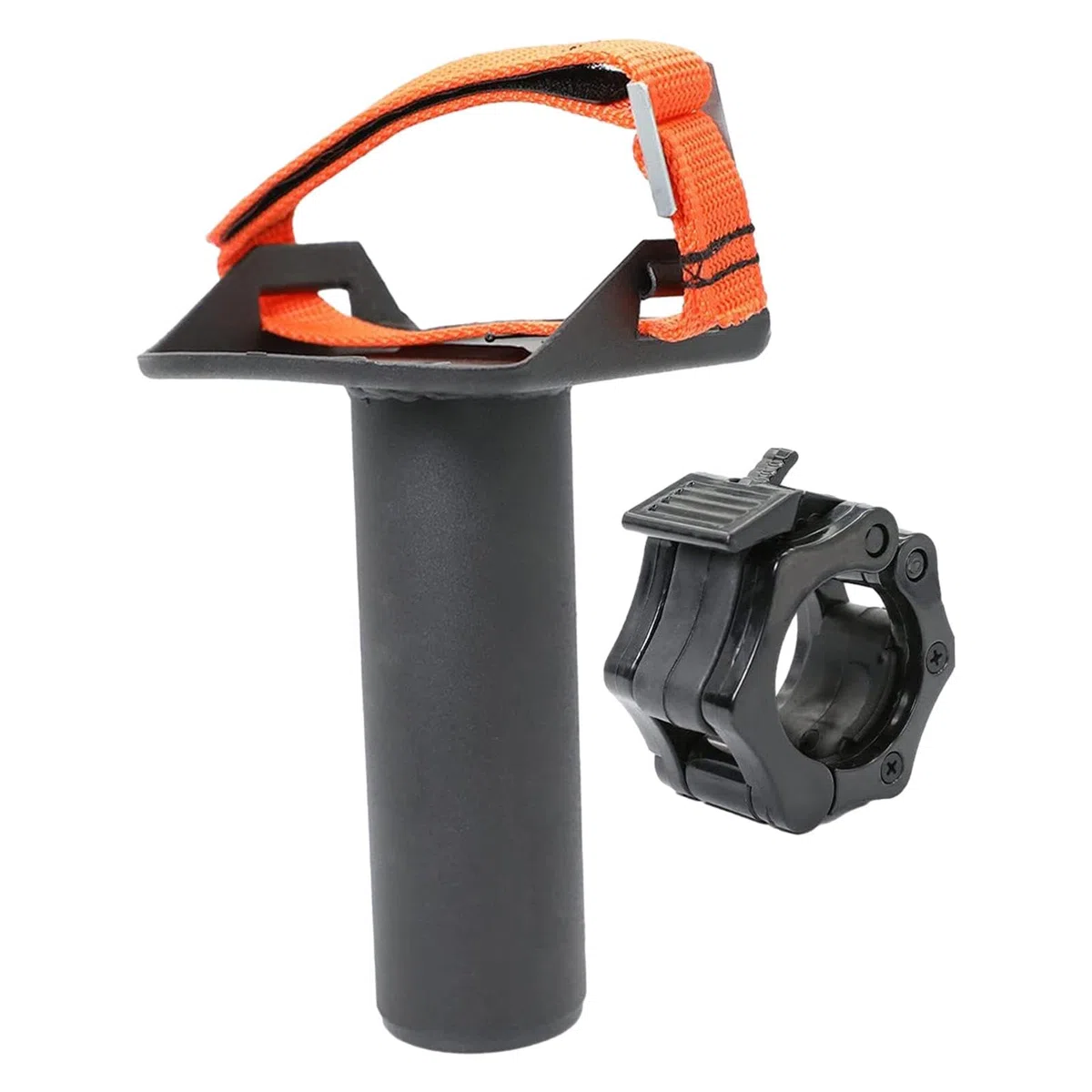 Tibialis Trainer Tib Bar Tib Trainer Power Training Mollet Muscle Machine pour soulever les jambes Fitness