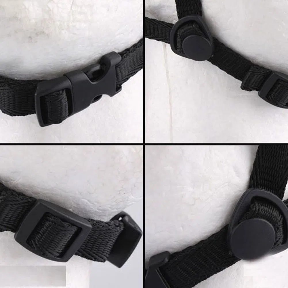 Casque de type SWAT Combat PJ de type Fast pour CQB