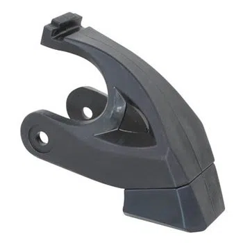 Frein pour rollers TEMPISH Verso