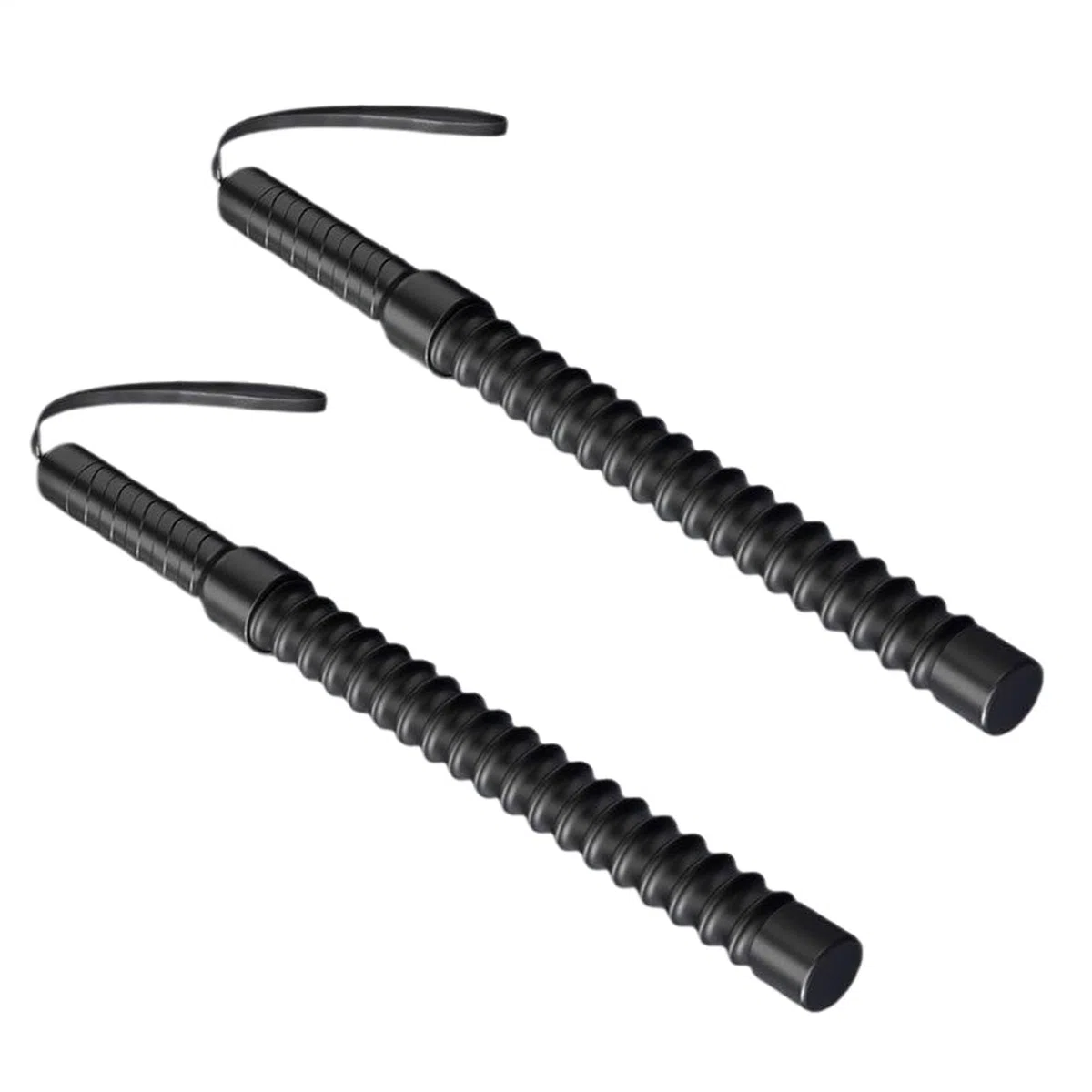 Cordes de combat - Cordes sans fil avec exercices sans cordes, poignées lestées portables | Développement musculaire confortable - Corde de fitness pour la musculation, équipement d'endurance pour une