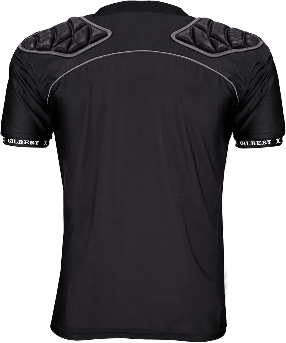 Gilbert Epaulière Rugby Enfant - Atomic V3