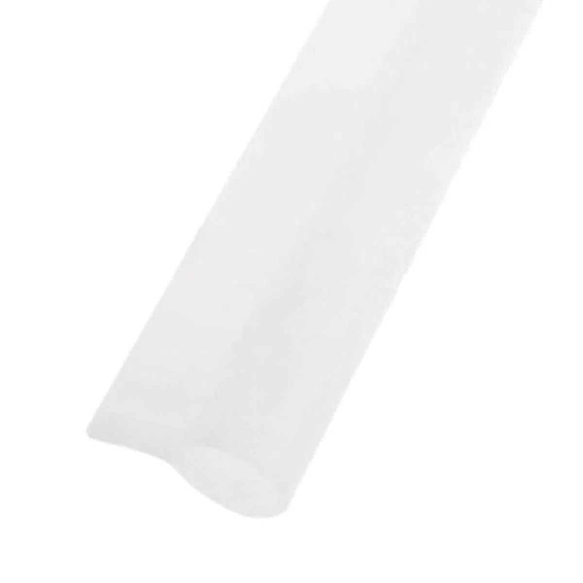Tubes pour Drapeaux de Golf, Accessoires de Montage, Support de Drapeau de 35,5 Cm pour Golf