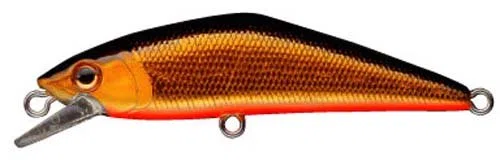 SMITH Leurre Coulant D-Contact - 7.2cm