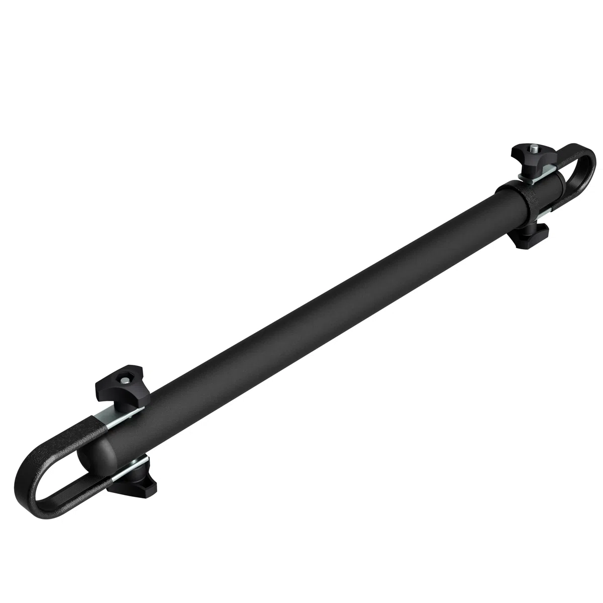 Twinny Load Adaptateur vélo femme pour Easy