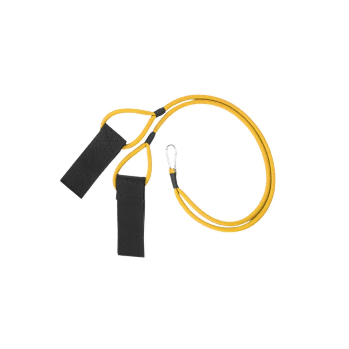 BEALIFE Bandes de Lancer de Baseball pour Une Simulation Lancer Efficace et Un entraînement Fitness. Les Bandes Baseball pour la résistance au Peuvent améliorer la Coordination