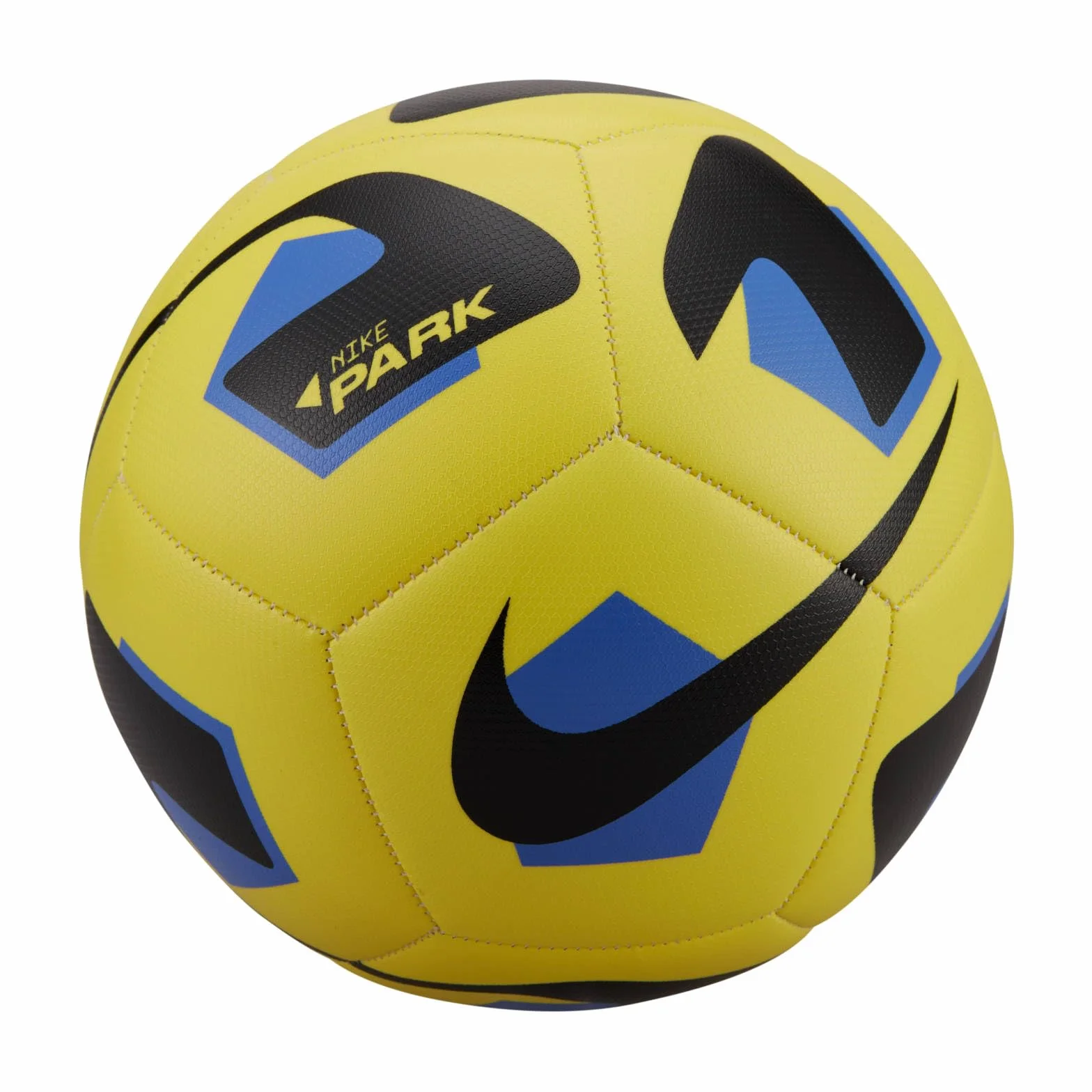 Nike Park Ballon de Football récréatif Unisexe Adulte