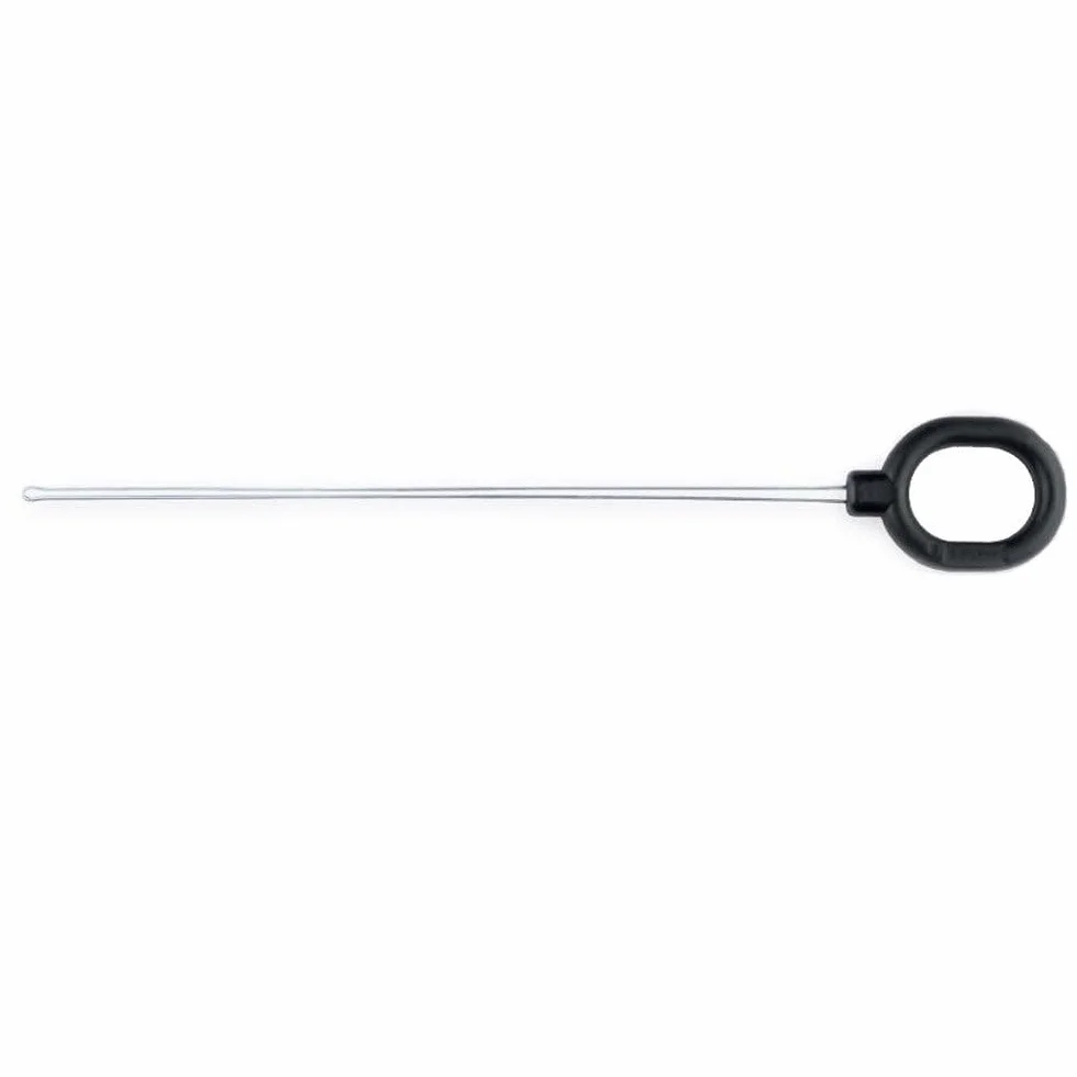 Ronstan Aiguille d'épissure F20 avec extracteur – Taille moyenne 4 mm-6 mm Ronstan