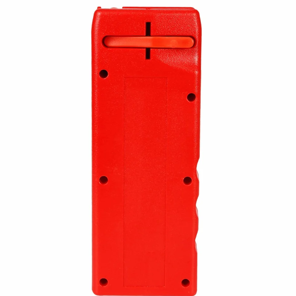 Airsoft M4 Chargeur Tactique Paintball 1000 Tours manivelle Vitesse Rapide Tactique Chargeur