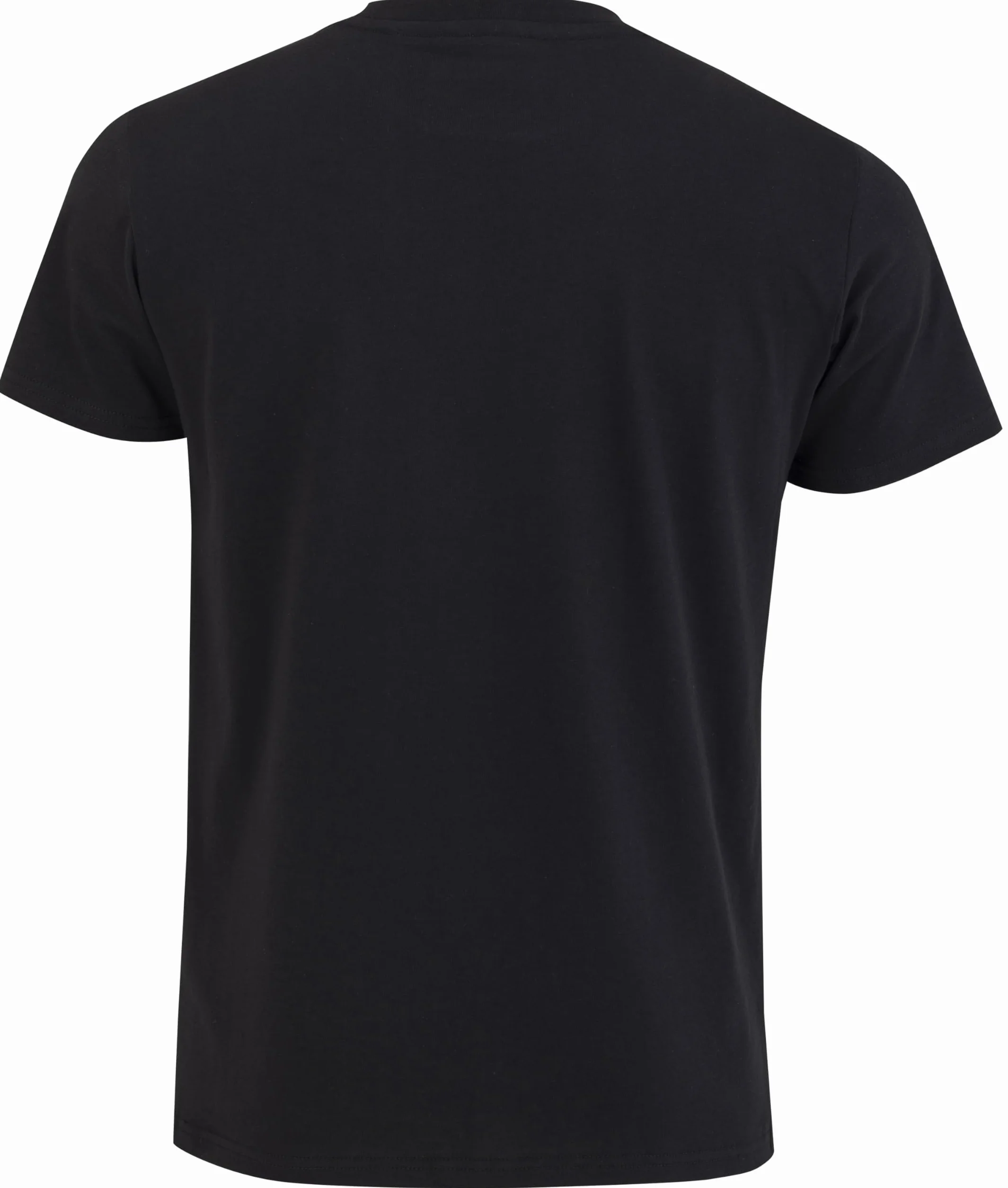 PSG T-Shirt Enfant Champions - 2 étoiles - Collection Officielle Paris Saint Germain