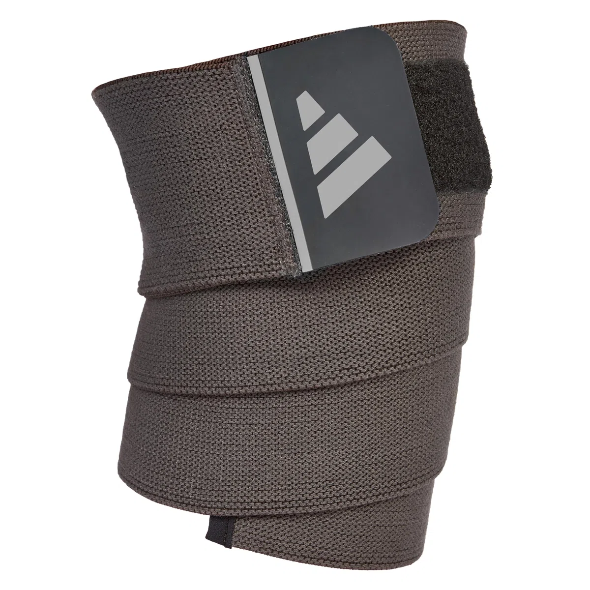adidas Soutien Enveloppant