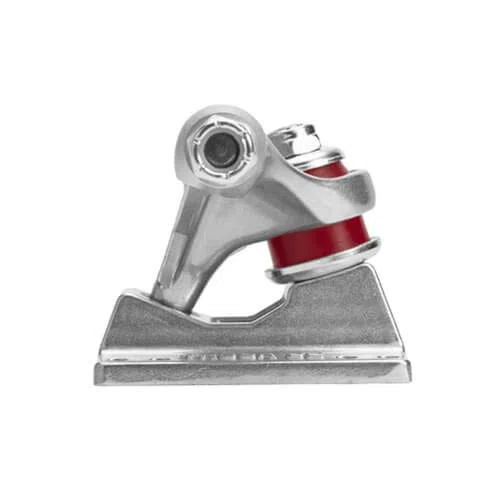 Caliber Truck Skate (160 - Raw)