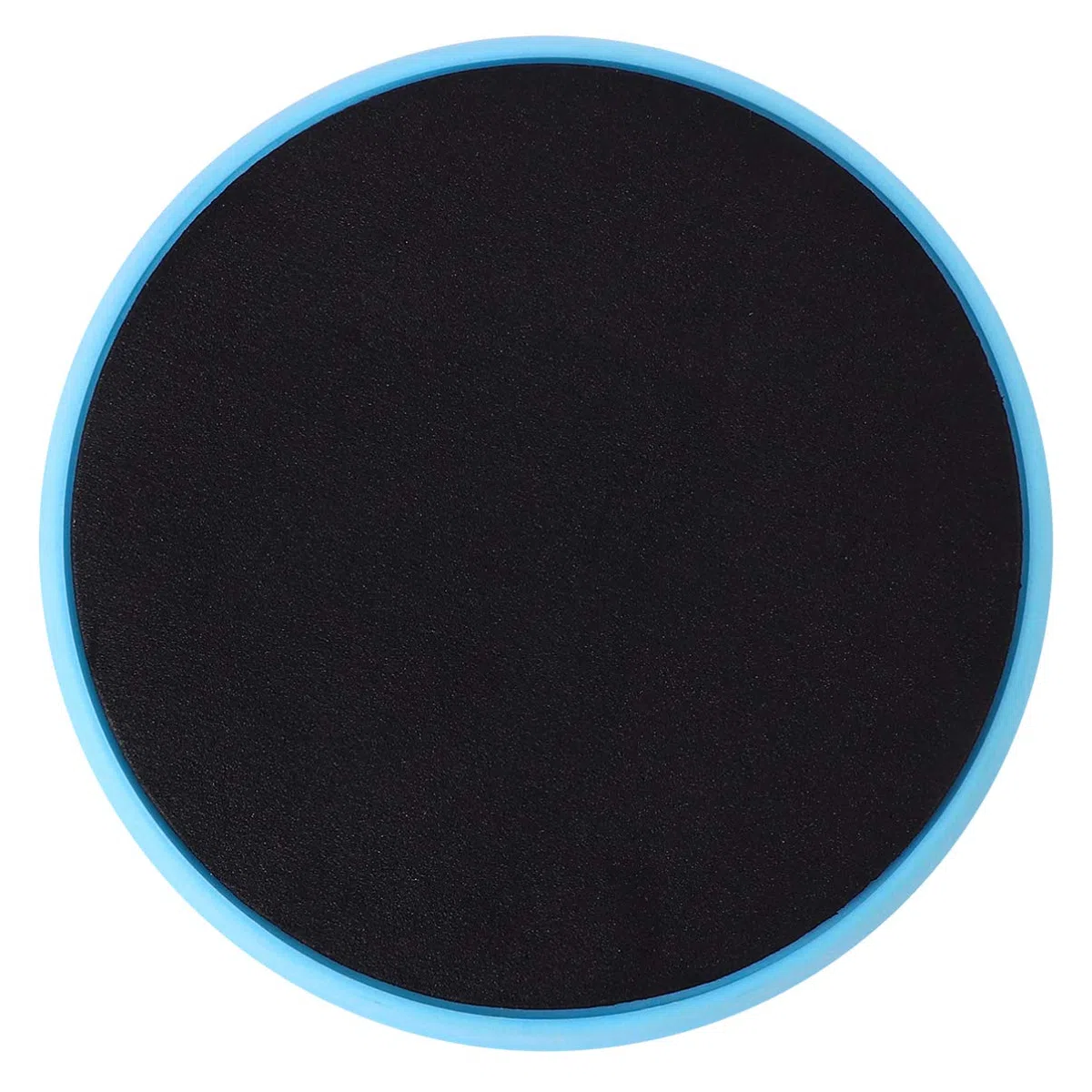 BESPORTBLE Ballet Tournant Disque Ballet Spinner Board pour La Danse Et Le Patinage Artistique Portable Tournevis Outil de Formation de Ballet pour Danseur Patineur (Couleur Aléatoire)