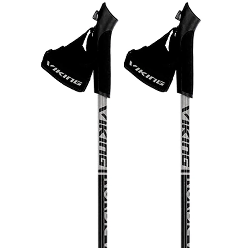 Bâtons de Marche Nordique Viking NW Lite Pro| r.115 | ===> année 2021