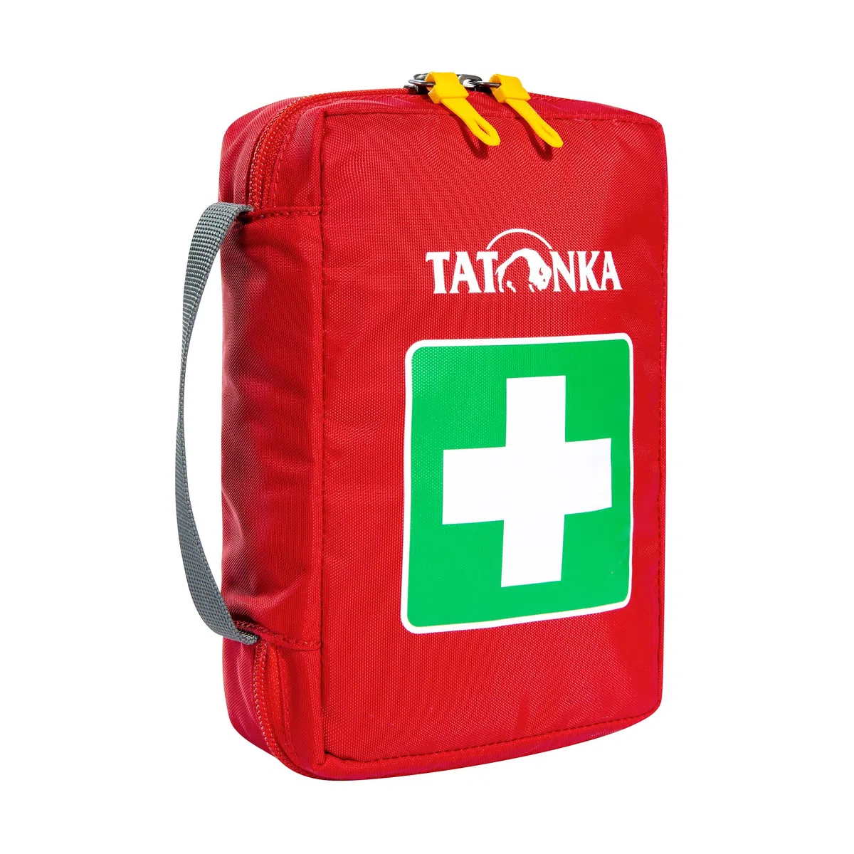 Tatonka 2810.015 Kit de premiers secours Rouge