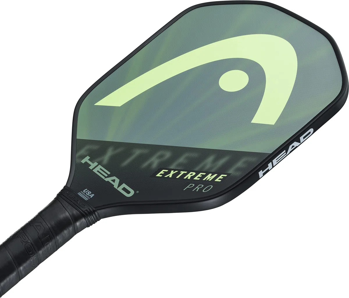 HEAD Extreme Pro Pagaie de Pickleball
