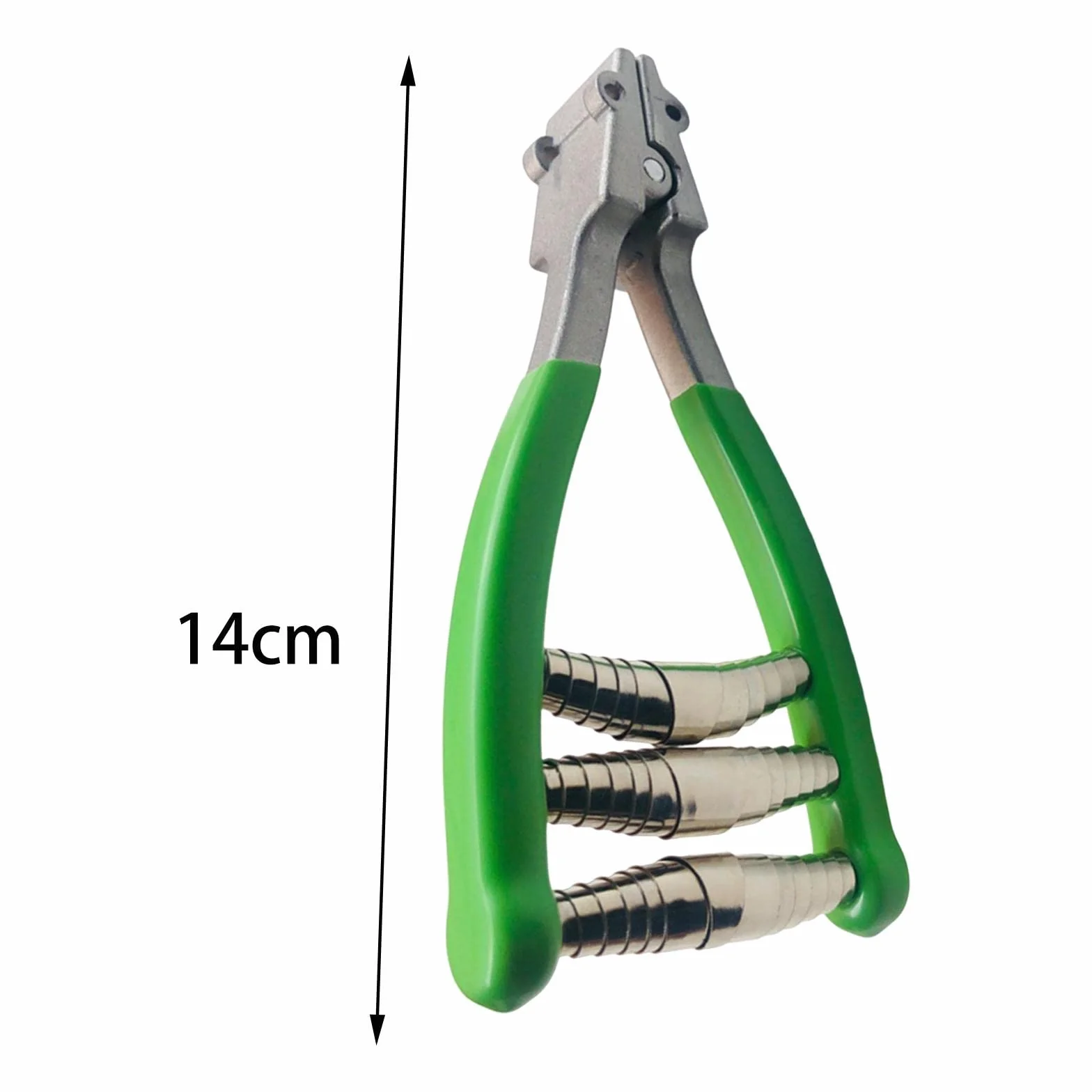 LOVIVER Pince de départ Tennis Squash Badminton Raquette Raquette Cordage Outil