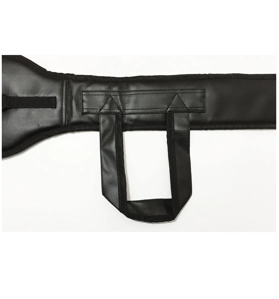 Générique Emblème Maçonnique Knight Templier Etui D'Épée MB032