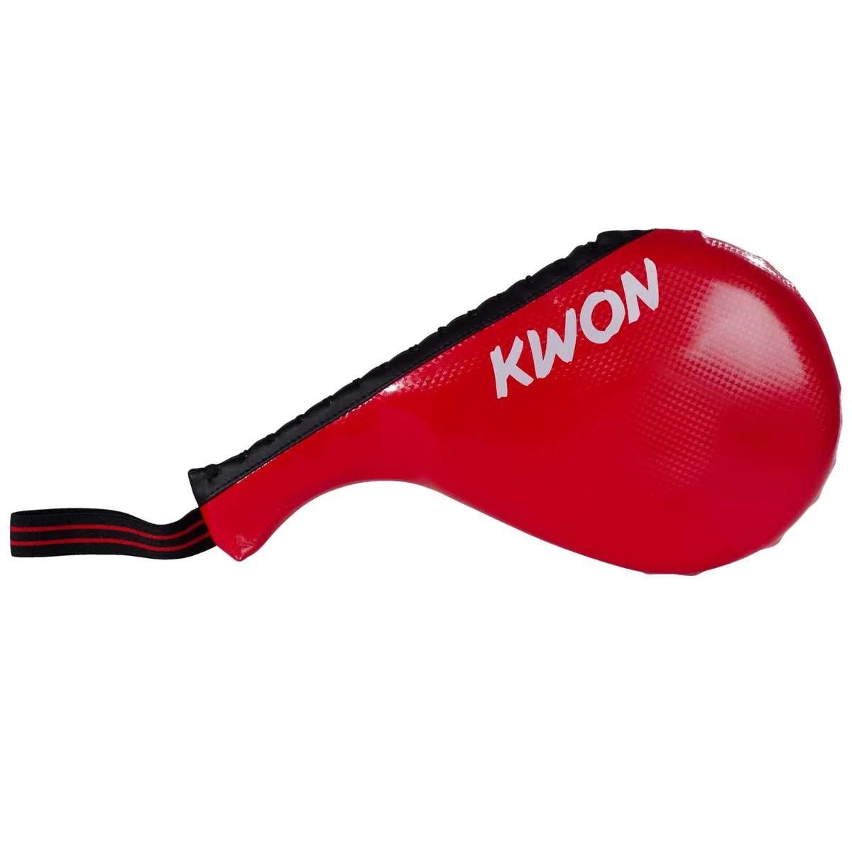 Kwon Raquette de Taekwondo Single