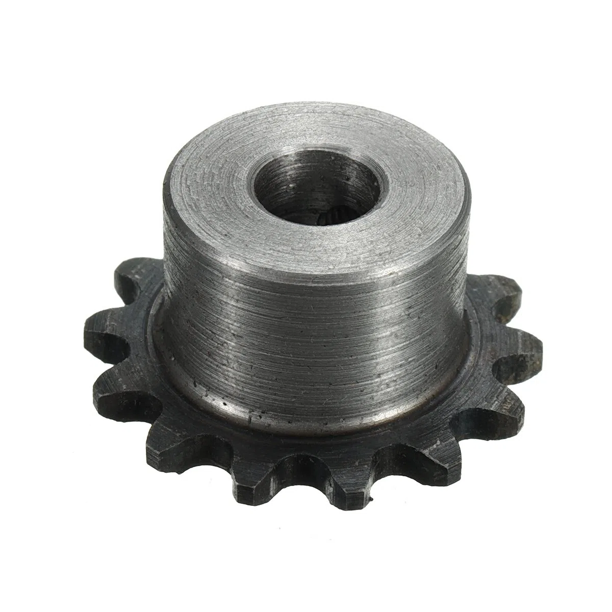 Pignon Chaîne Roue pour 8044 Électrique Longboard Skateboard Pièces DIY Moteur