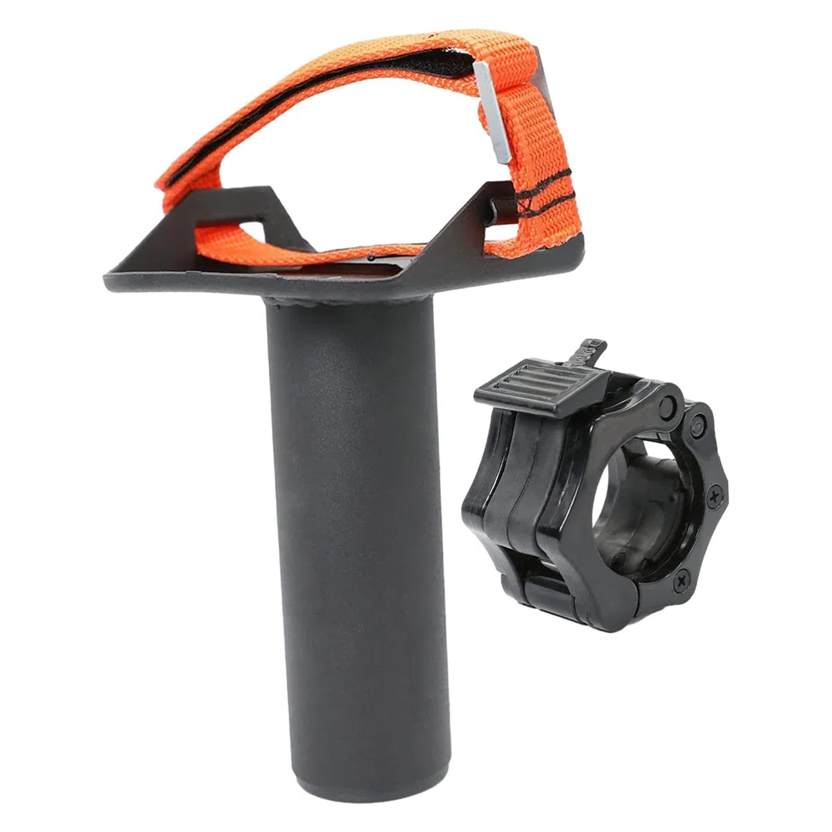 Tibialis Trainer Tib Bar Tib Trainer Power Training Mollet Muscle Machine pour soulever les jambes Fitness