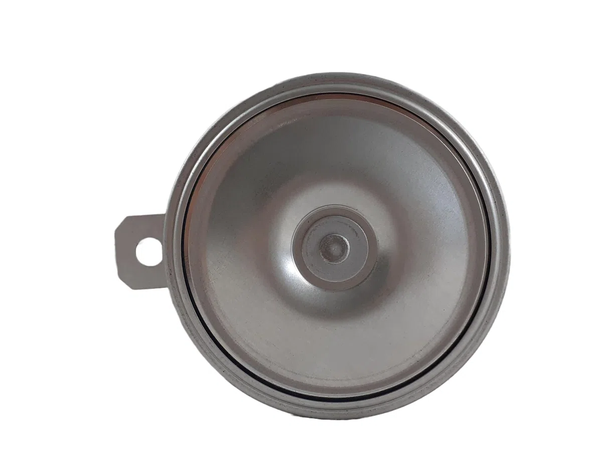 CONRAD horn12 V