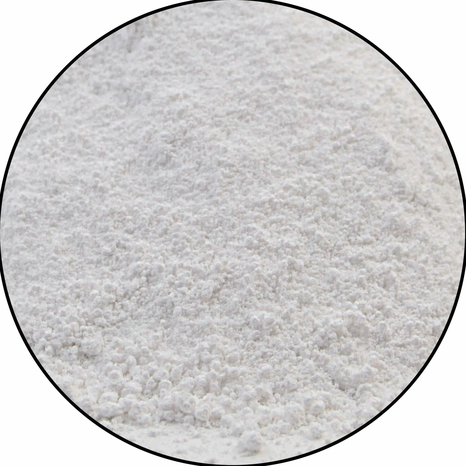 ALPIDEX Chalk Powder Chalk Poudre Craie Poudre Escalade Gymnastique Sport Bouldering - Différentes Quantités
