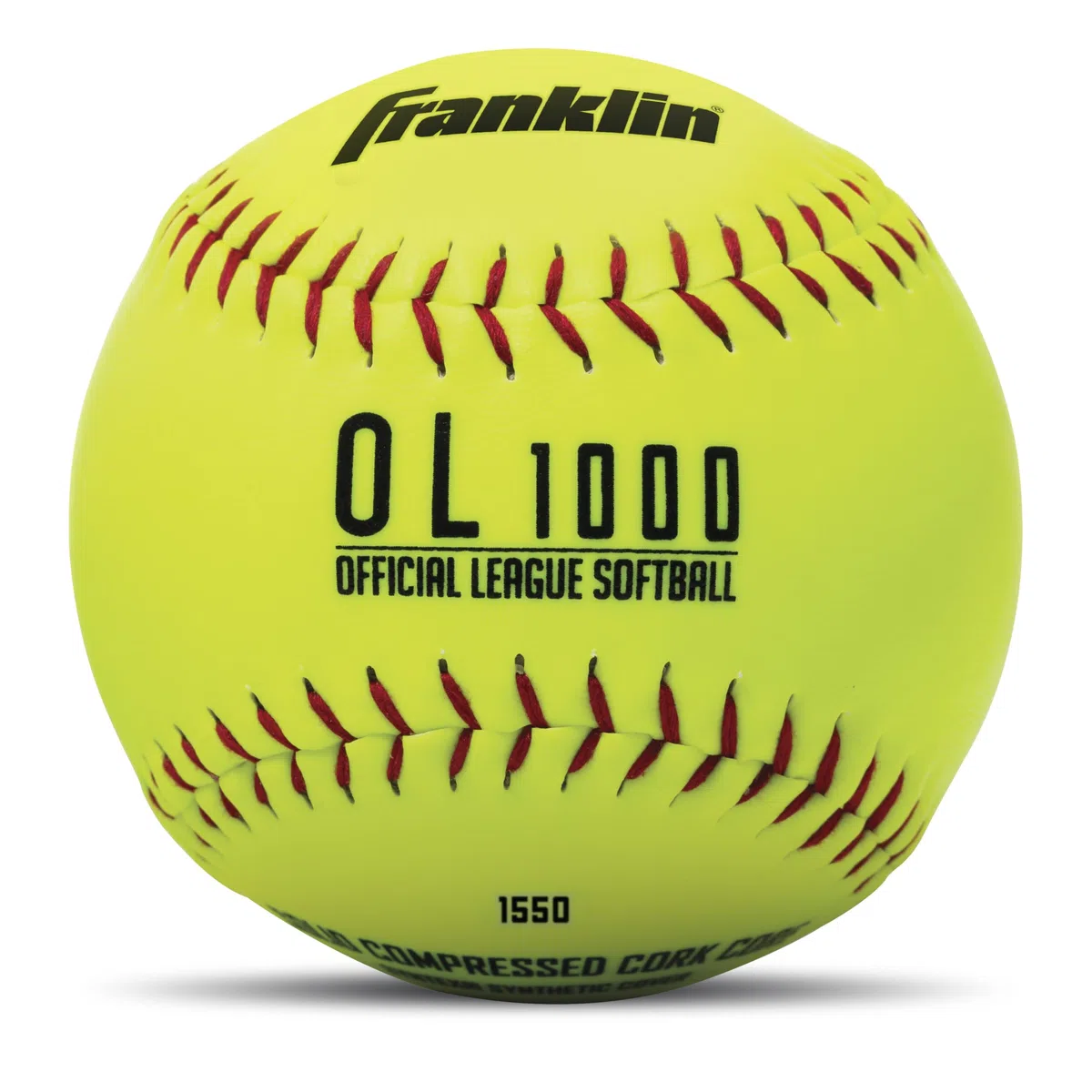 Franklin Sports Balles de Sport