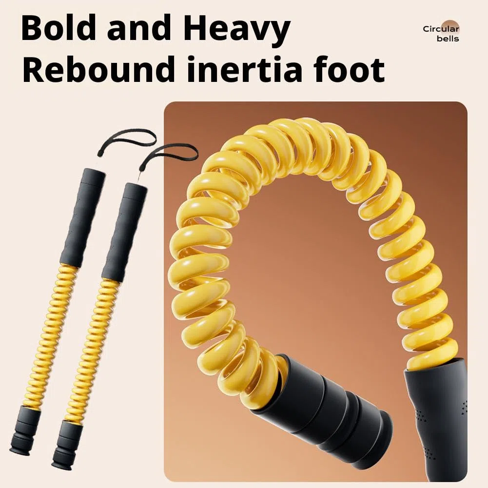 Cordes de combat sans corde avec poids réglable, corde de combat lourde sans fil pour salle de sport à domicile, cordes d'entraînement électrique lestées pour homme et femme, équipement d'exercice