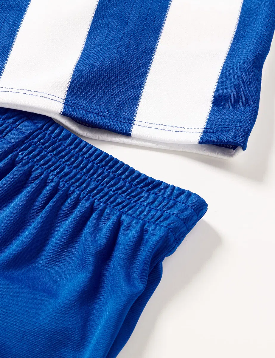FC Porto, Chemise Mixte enfant, Saison 2022/23 Officiel