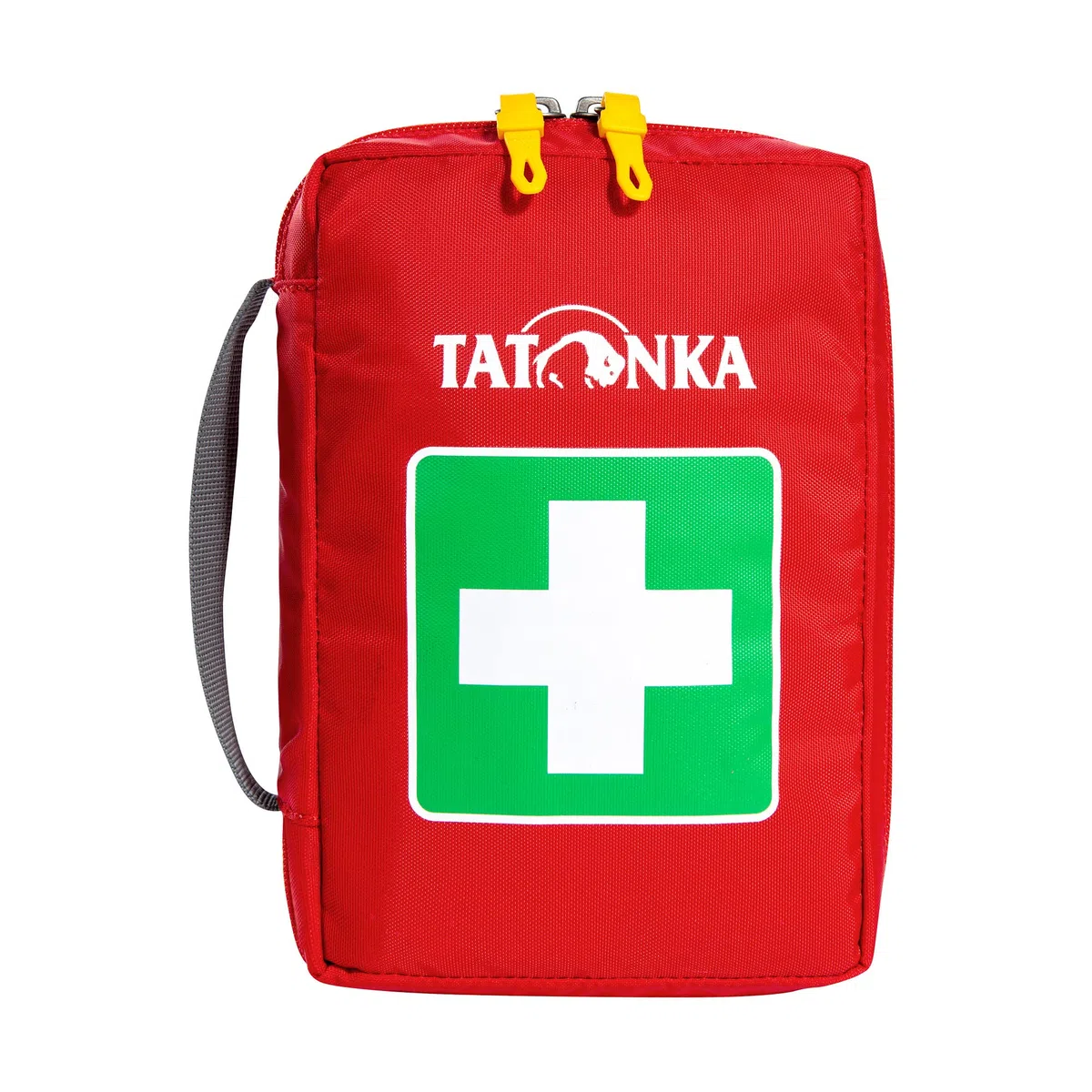 Tatonka 2810.015 Kit de premiers secours Rouge