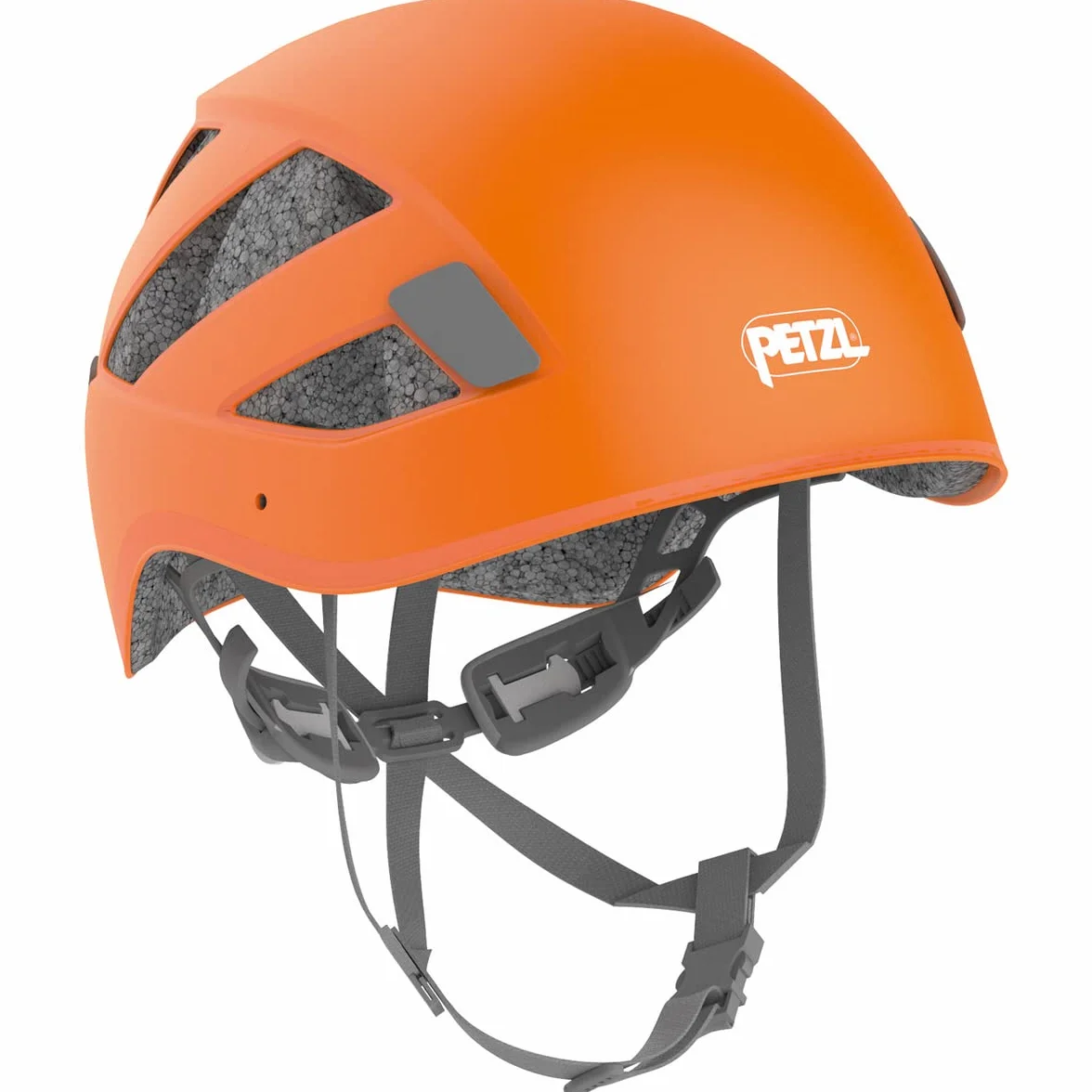 Petzl Boreo