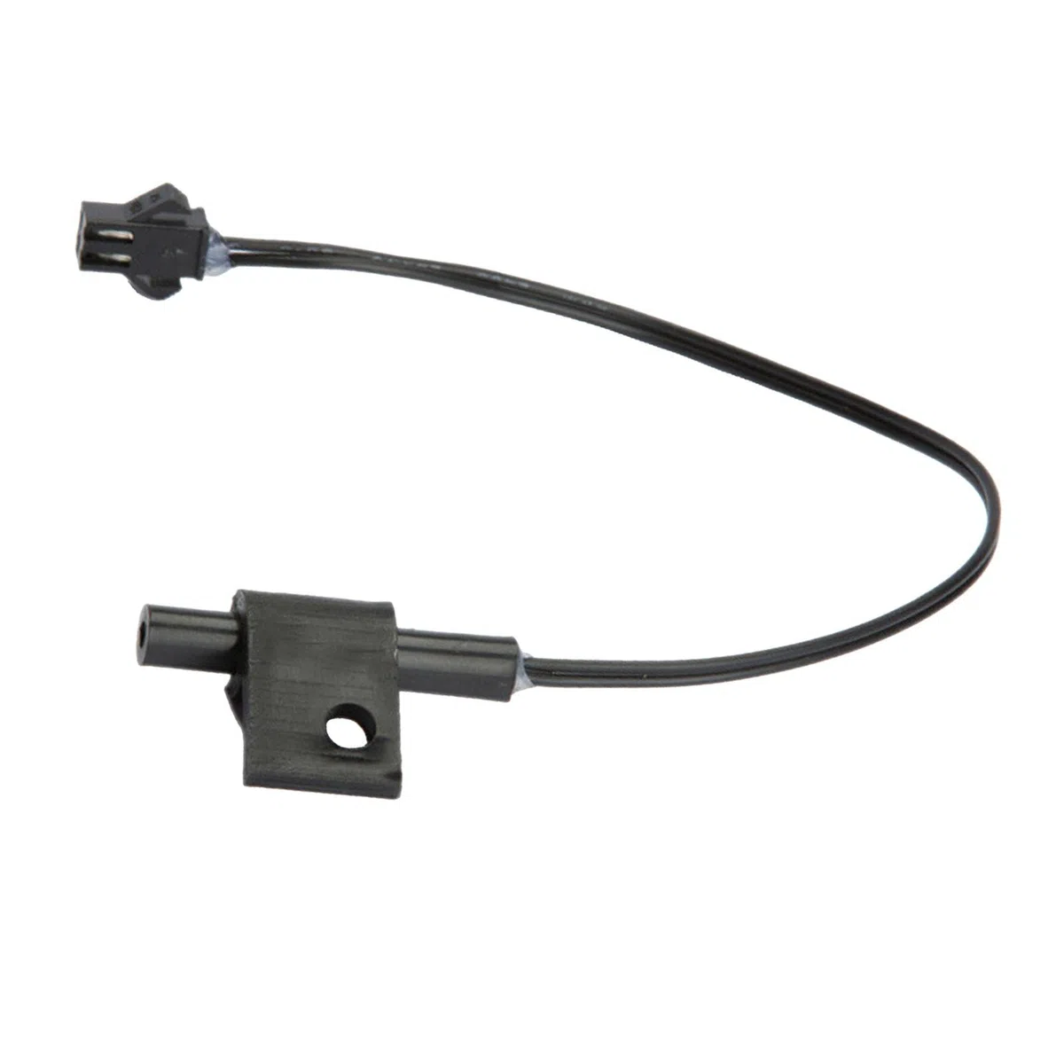 Lot de 10 interrupteurs à anches pour vélo d'appartement, capteur de vitesse, accessoires de réparation pour podomètre