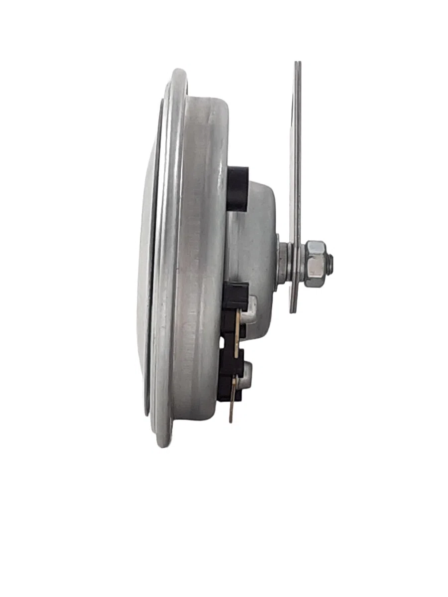 CONRAD horn12 V