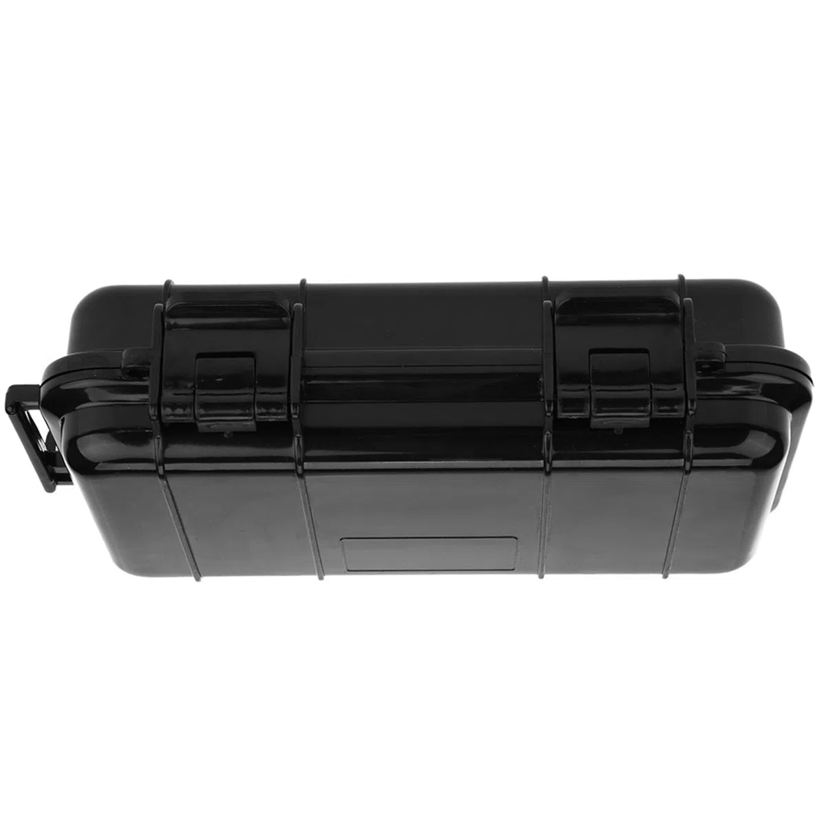 Boîtes Étaes Pour La Plée,Boite Etae Survie,Wasserdichte Box,Eérieur Imperméable À L'Eau Antichoc Étae Boîte De nt Conteneur De Ockage Étui Boîte De nt Sec Repment Pour La Pêche Cam Randonnée Activ