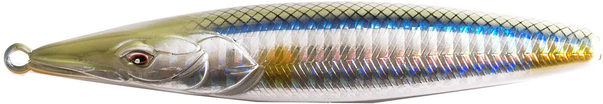 Xorus LEURRE ASTURIE 130 UL05 SUN SPRAT