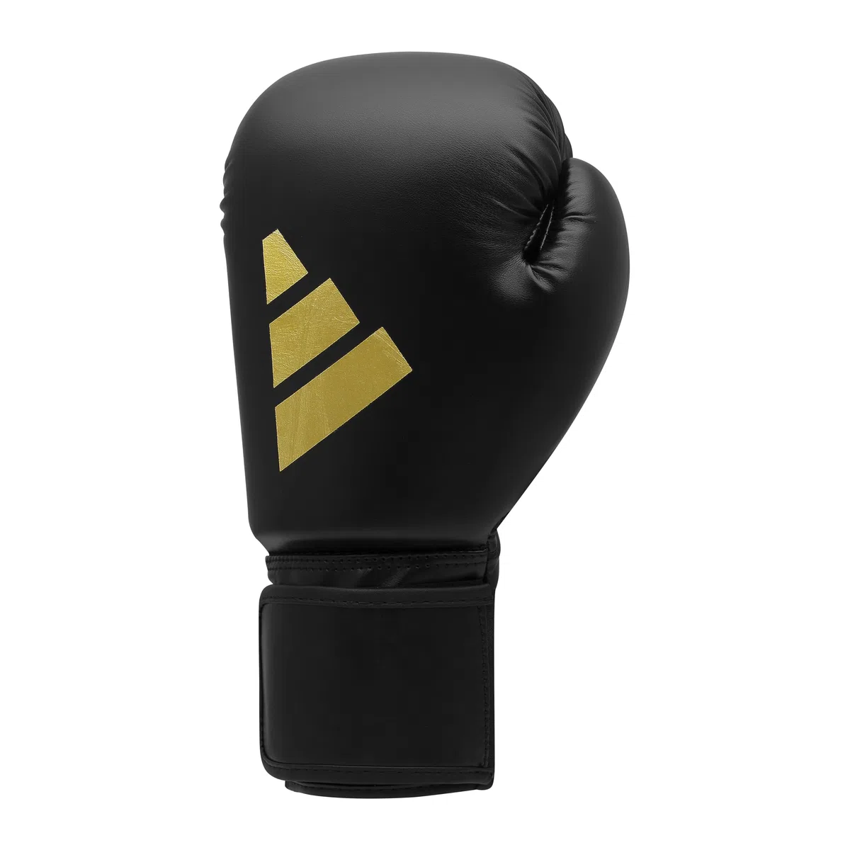 Adidas Gants de Boxe Speed 50