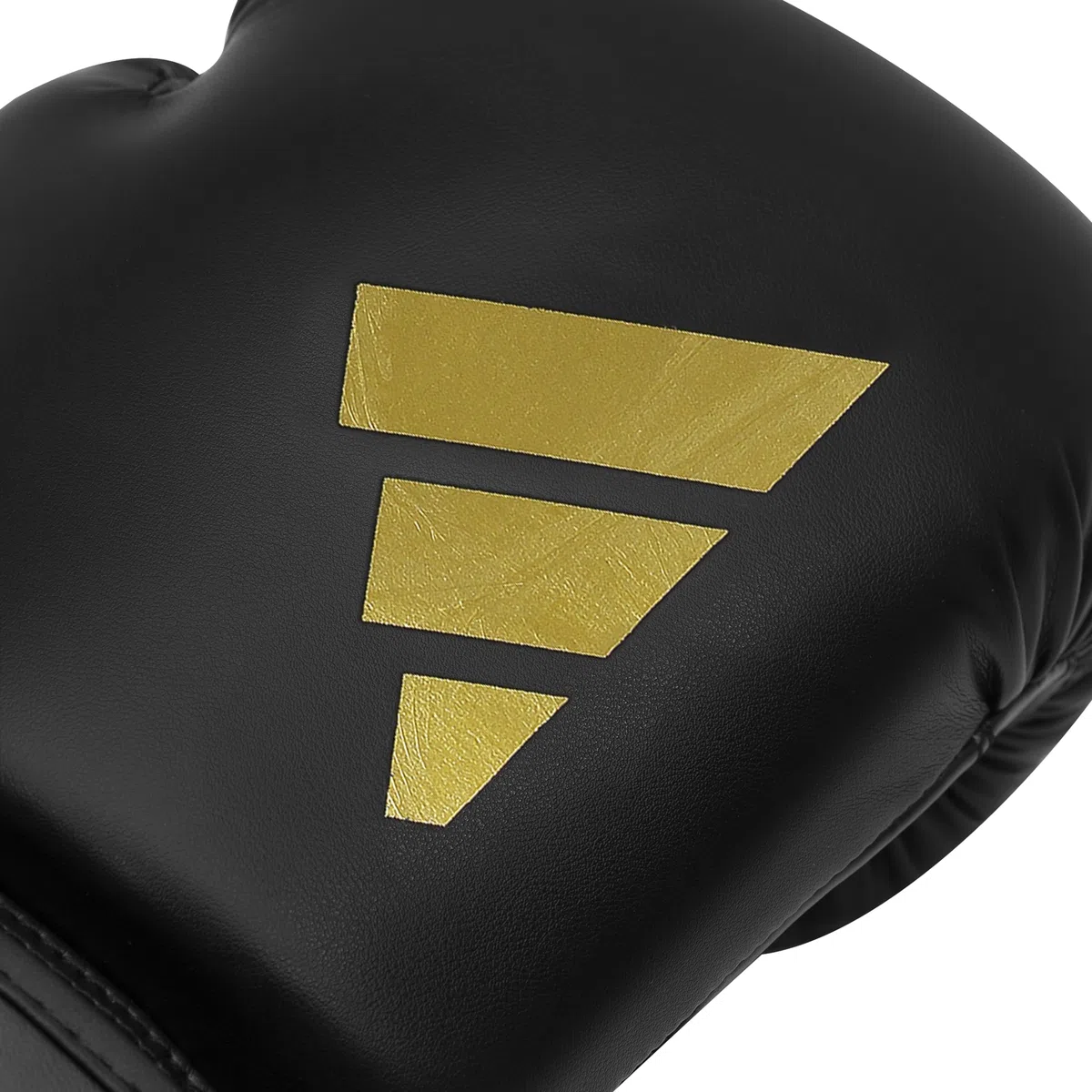 Adidas Gants de Boxe Speed 50