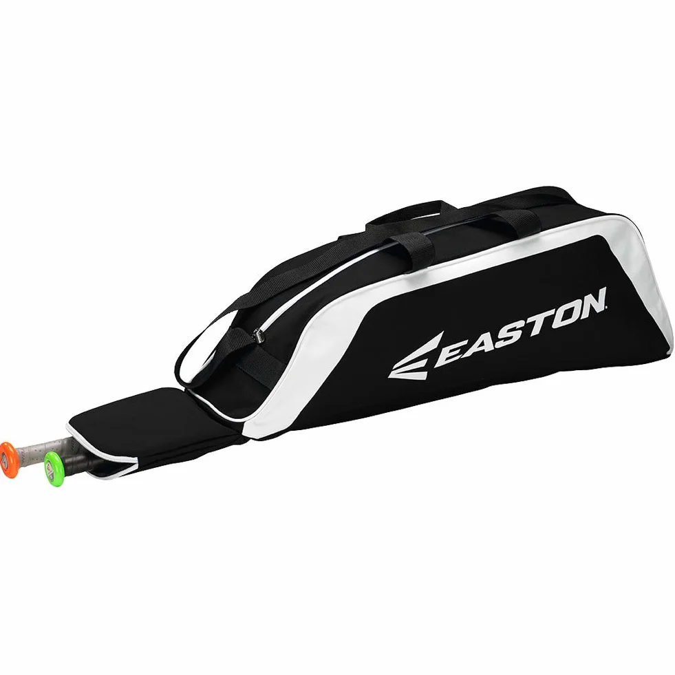 Easton | E100T Player Tote | Jeunesse | Baseball & Fastpitch Softball | Plus de Couleurs