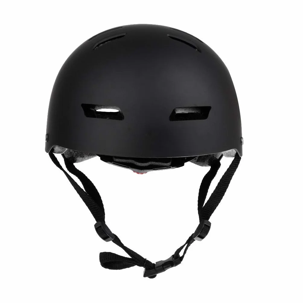 Casque de sécurité réglable pour sports nautiques - Casque de protection pour kayak, canoë, rafting, bateau, surf