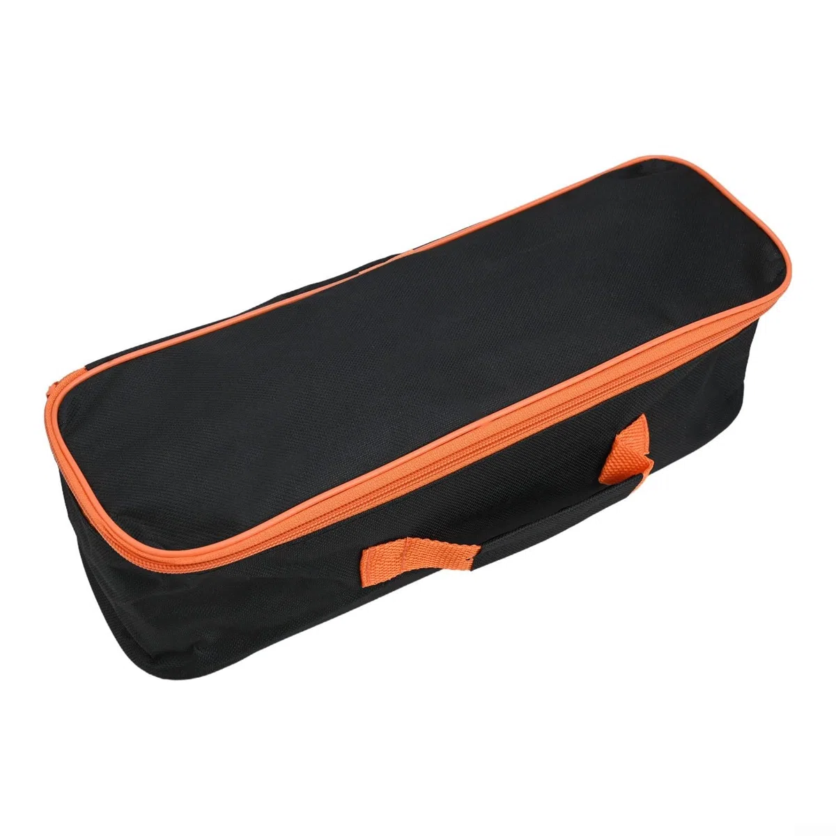 Kit de canne à pêche télescopique pour enfants avec moulinet, leurres et sac de transport, ensemble de canne à pêche de voyage, parent-enfant, sport de plein air, enfants débutants (rose)
