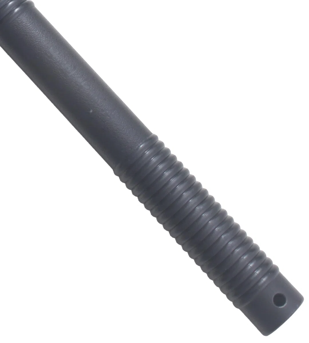 Hache Plastique Hachette Polypropylene Entrainement