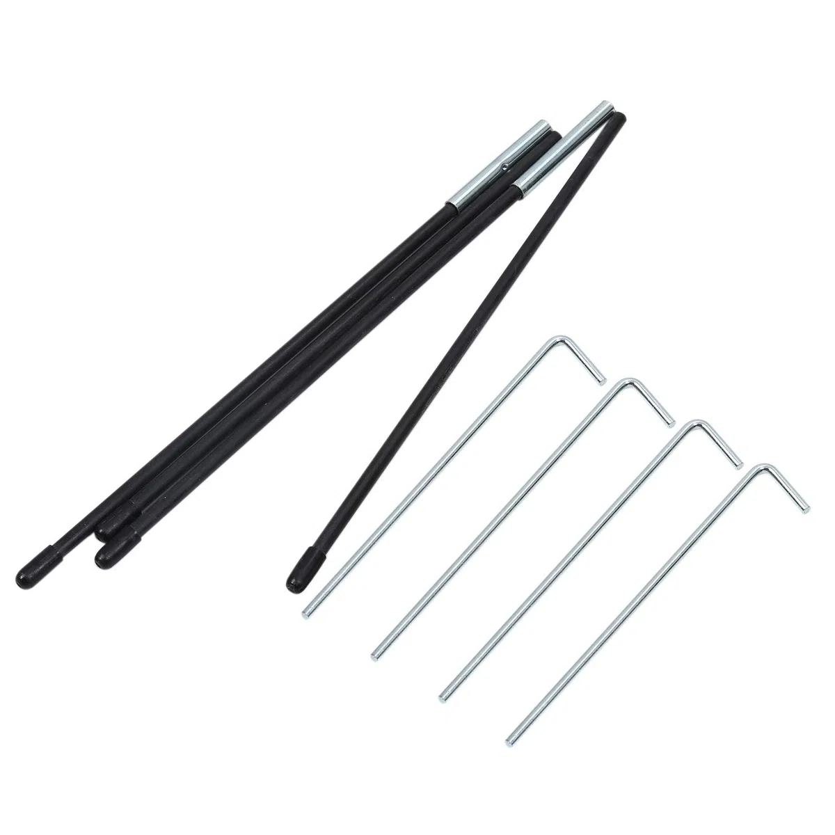 Hockey Ox Double Face Pak Voor Cage de hockey Entraînement Sport